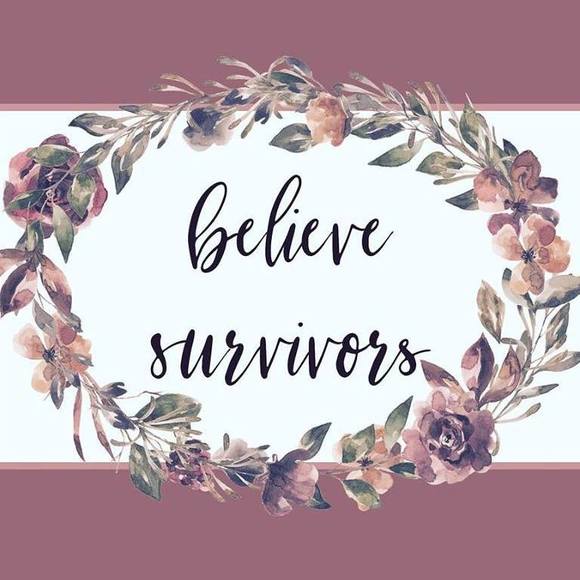 Meet your Posher, Rachel - Picture 1 of 1